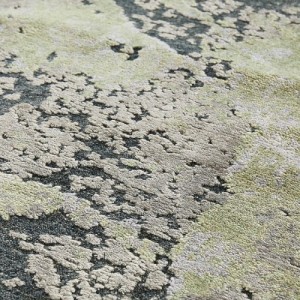 l406a-rug-mohebban-loft