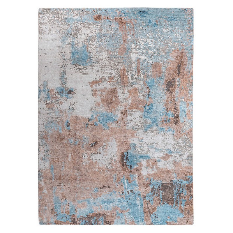 Tappeto Mohebban Loft L415A