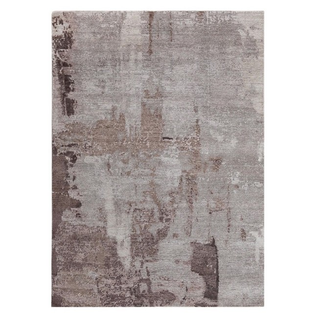 Tappeto Mohebban Loft L416A