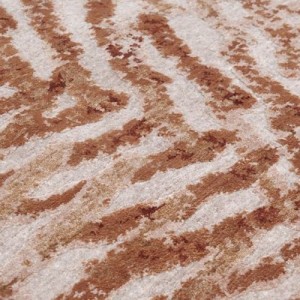 l501a-rug-mohebban-loft