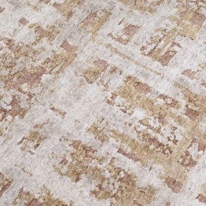 l502a-rug-mohebban-loft