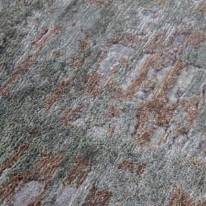 l503a-rug-mohebban-loft