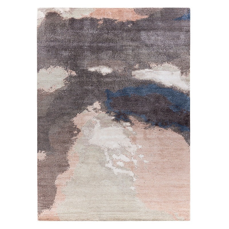 Tappeto Mohebban Loft L504A