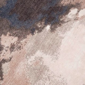 l504a-rug-mohebban-loft