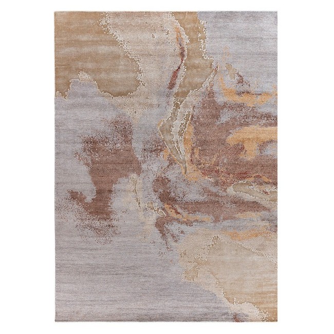 Tappeto Mohebban Loft L505A