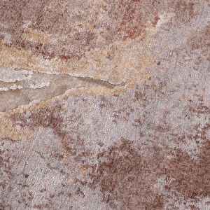 l505a-rug-mohebban-loft