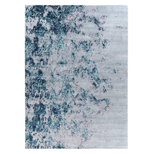 Tappeto Mohebban Loft L506A