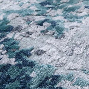 l506a-rug-mohebban-loft