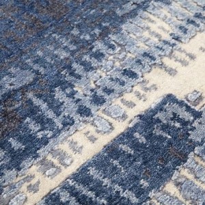 l507a-rug-mohebban-loft