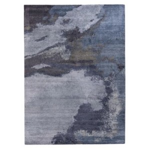 Tappeto Mohebban Loft L508A