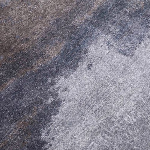 Tappeto Mohebban Loft L508A