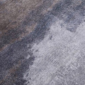 l508a-rug-mohebban-loft