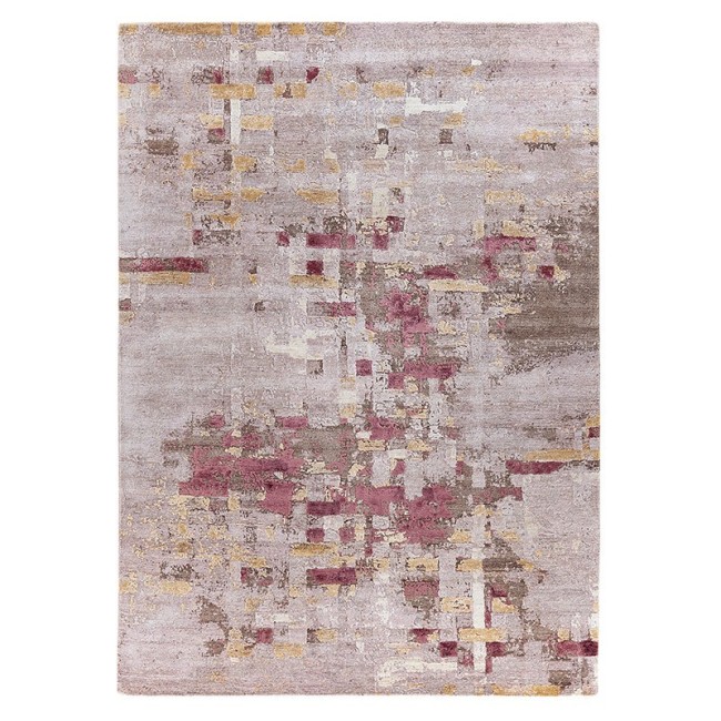 Tappeto Mohebban Loft L509A