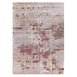 Tappeto Mohebban Loft L509A