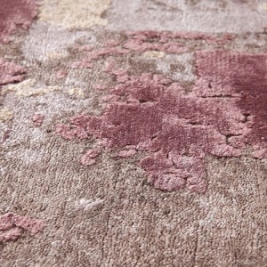 l509a-rug-mohebban-loft