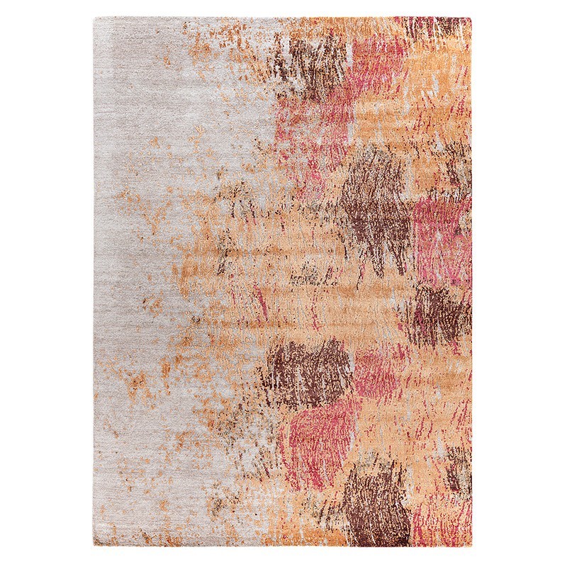 Tappeto Mohebban Loft L510A