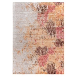 Tappeto Mohebban Loft L510A