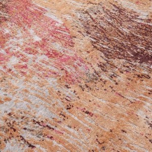 l510a-rug-mohebban-loft