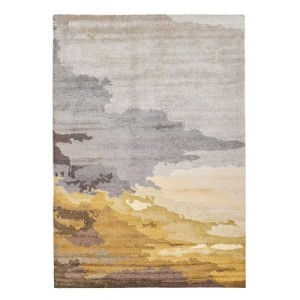 Tappeto Mohebban Loft L511A