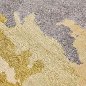 l511a-rug-mohebban-loft