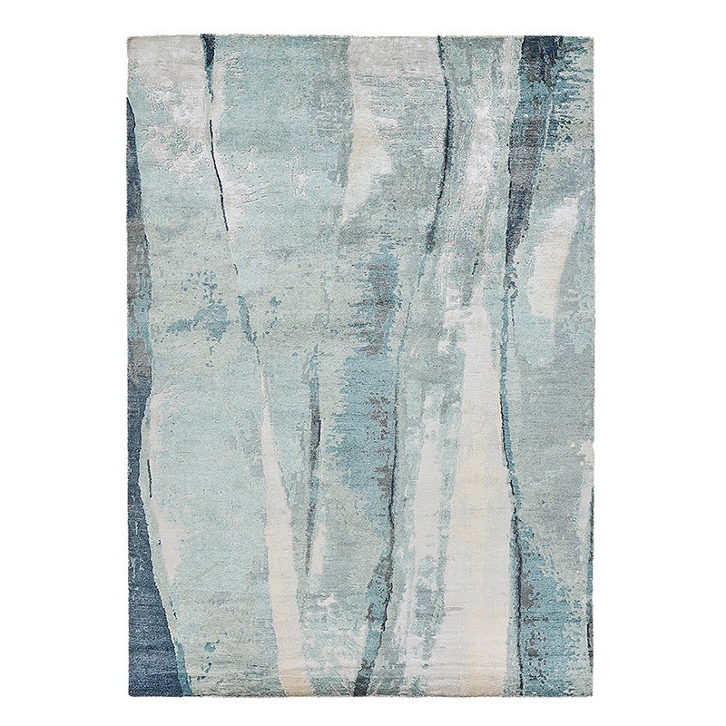 Tappeto Mohebban Loft L512A