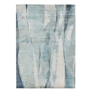 Tappeto Mohebban Loft L512A