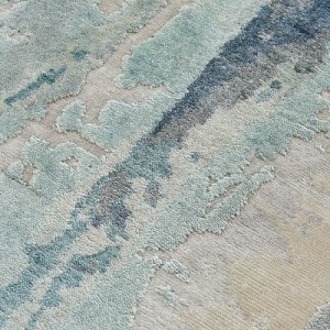 l512a-rug-mohebban-loft