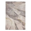 Tappeto Mohebban Loft L513A