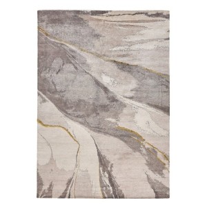 Tappeto Mohebban Loft L513A