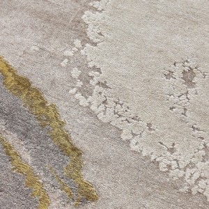 l513a-rug-mohebban-loft