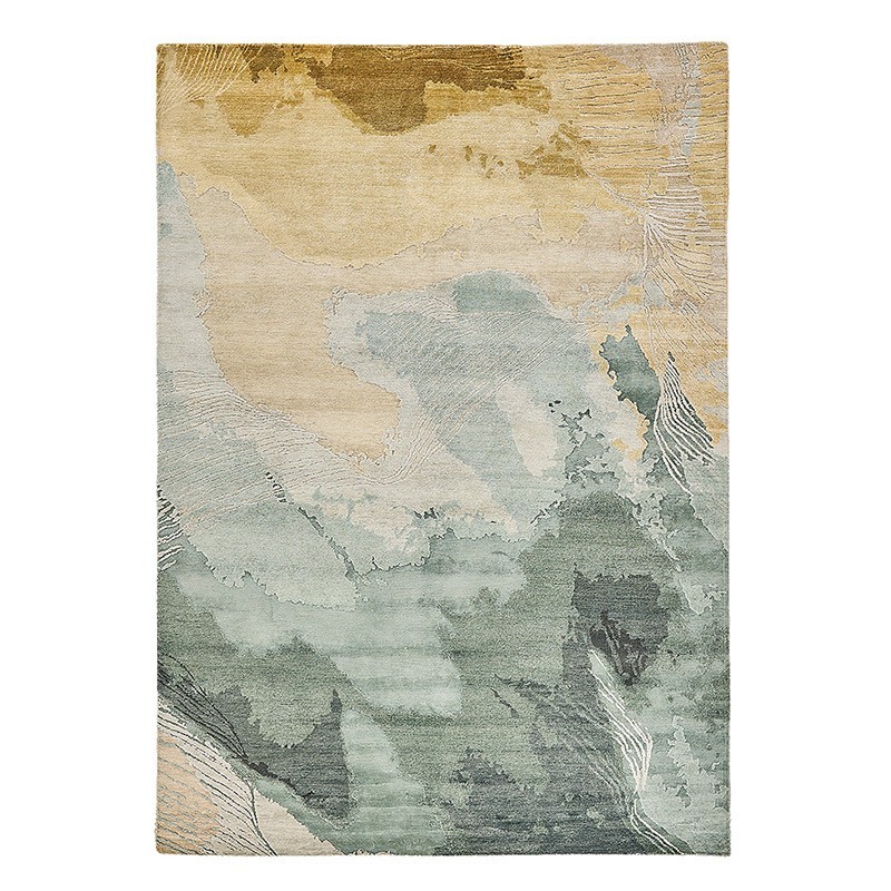 Tappeto Mohebban Loft L514A