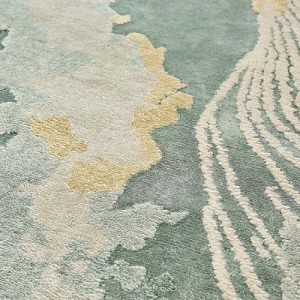 l514a-rug-mohebban-loft