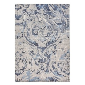 Tappeto Mohebban Loft L515A