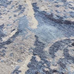 l515a-rug-mohebban-loft