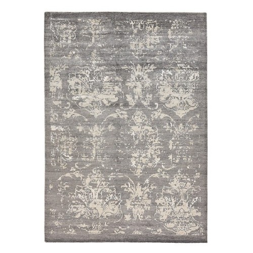 Tappeto Mohebban Loft L516A