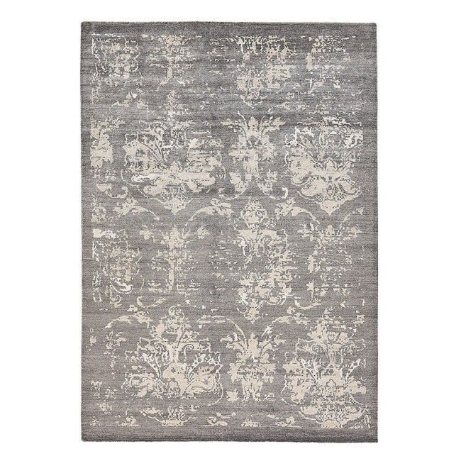 Tappeto Mohebban Loft L516A