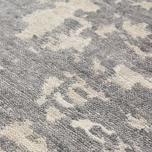 l516a-rug-mohebban-loft