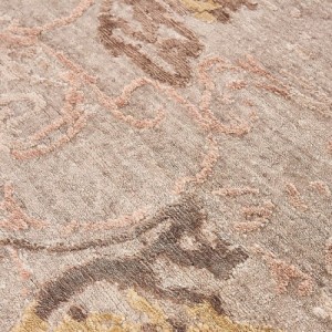 l517a-rug-mohebban-loft