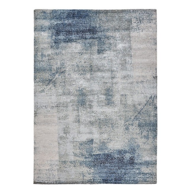 Tappeto Mohebban Loft L518A