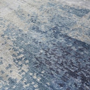 l518a-rug-mohebban-loft