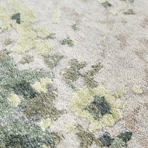 l519a-rug-mohebban-loft