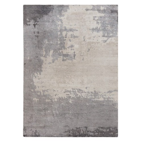 Tappeto Mohebban Loft L95A