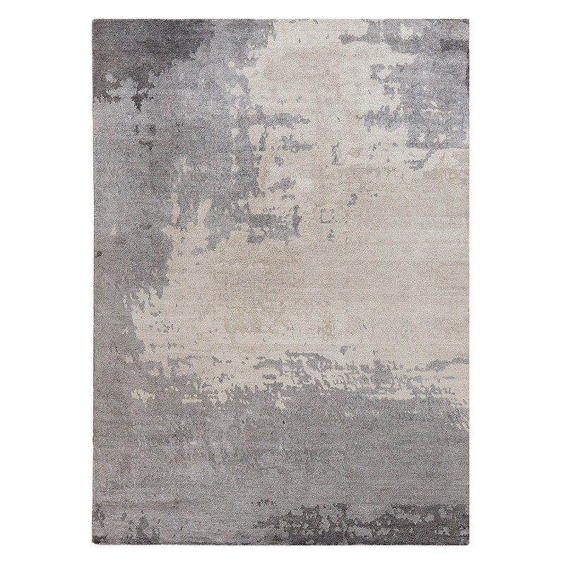 Tappeto Mohebban Loft L95A