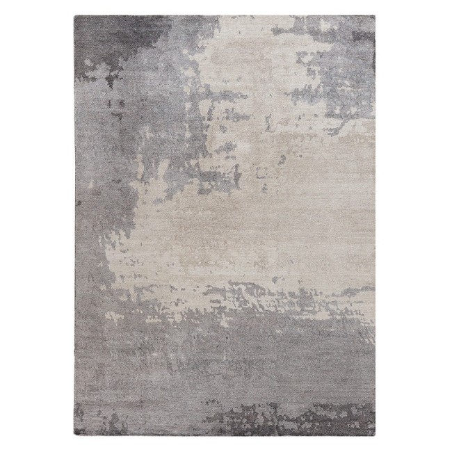 Tappeto Mohebban Loft L95A