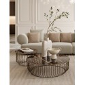 Circus Bontempi Casa modern coffee table