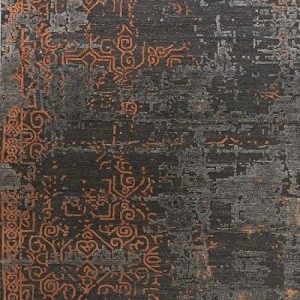 s185a-rug-mohebban-loft