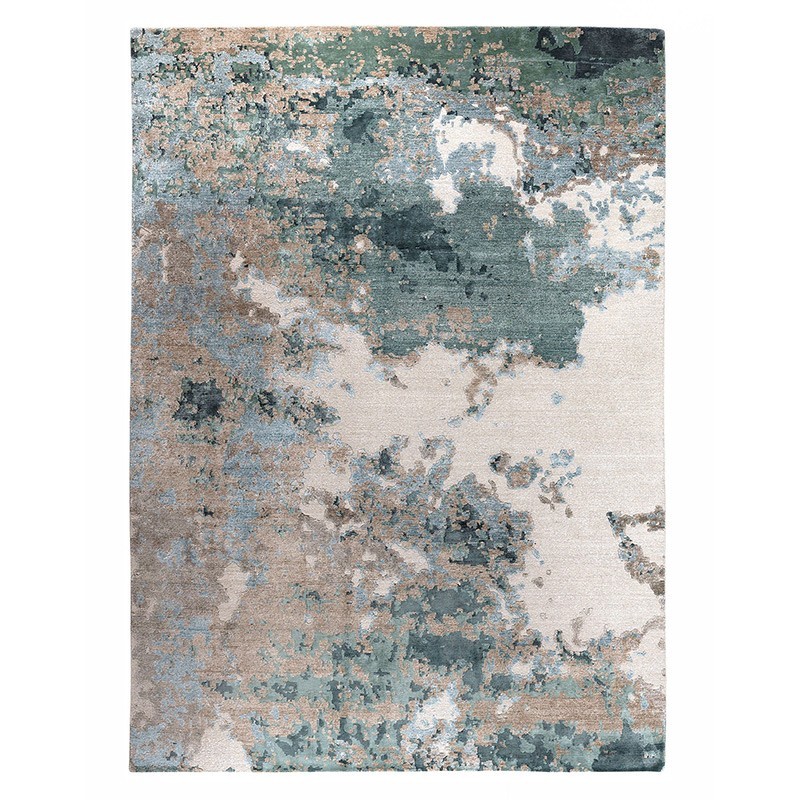 Tappeto Mohebban Loft S239A