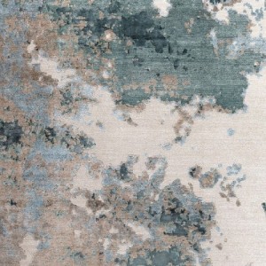 s239a-rug-mohebban-loft