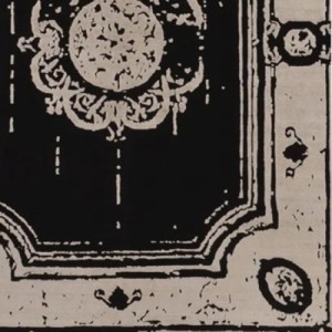 s97d-rug-mohebban-loft