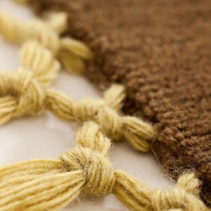 brera-rug-mohebban-terrazze